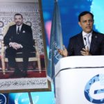 Global Growth Conference