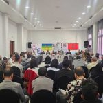 IMG-20250524-WA0119-950x439