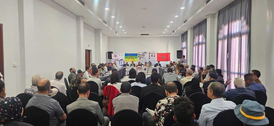 IMG-20250524-WA0119-950x439