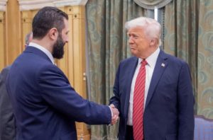 Screenshot20250524001141_001224