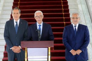 WhatsApp-Image-2025-05-09-a-19.27.04_5c0901a4