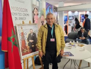 boujdaini-1-e1747501995615