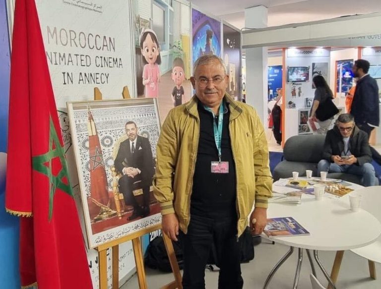 boujdaini-1-e1747501995615