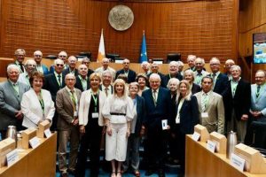 cache_780x1200_Analog_medium_8501902_531389_23052025123233