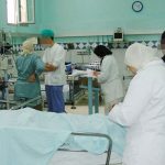 hopital-maroc-sante-large