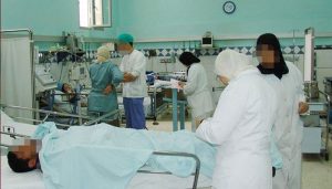 hopital-maroc-sante-large