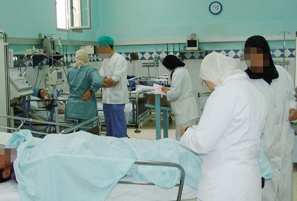 hopital-maroc-sante-large
