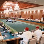 majlis-850x560