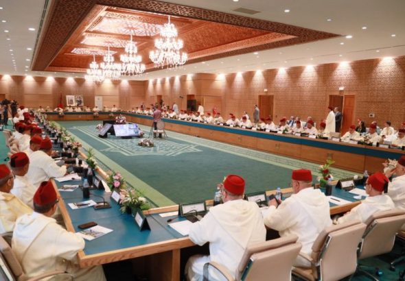 majlis-850x560