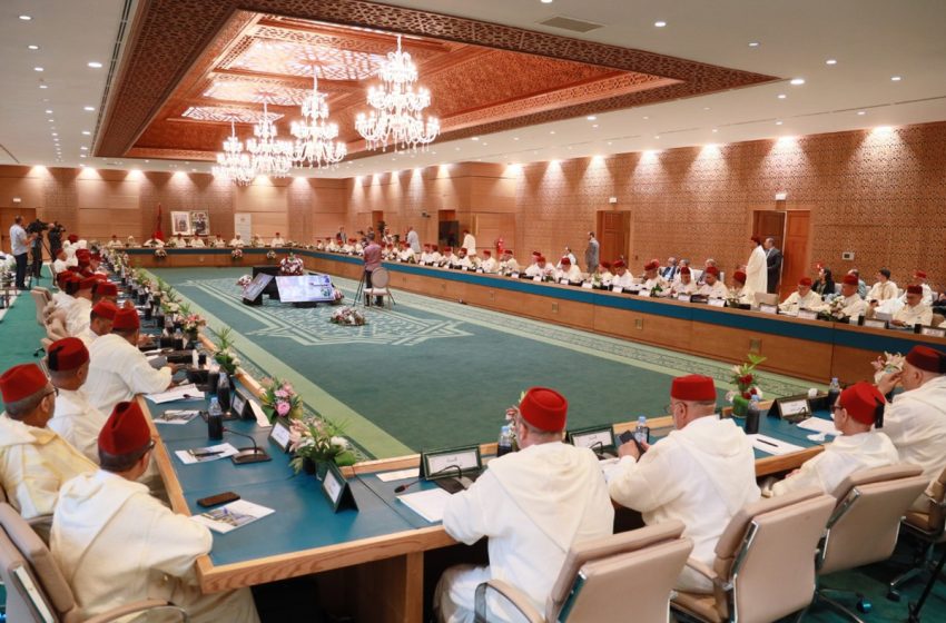 majlis-850x560