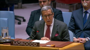 slider_173757507446178EA1-7962-4375-BE16-C3E25CF25CF2