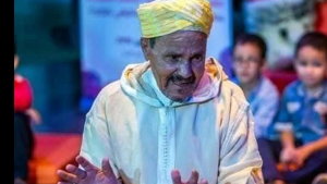 slider_1747981105d506131b-fe3c-4162-b83e-7a1833b652c0