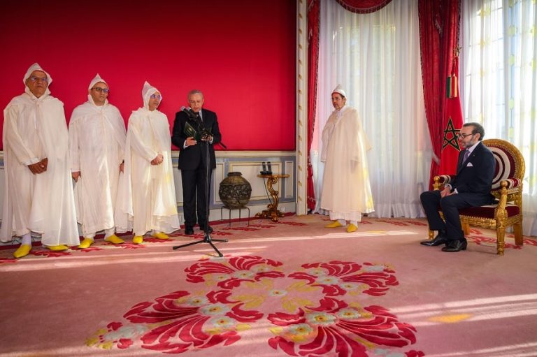 sm-le-roi-mohammed-vi-1747080939