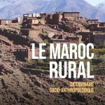 9789920753845_Le-Maroc-rural-Dictionnaire-socio-anthropologique