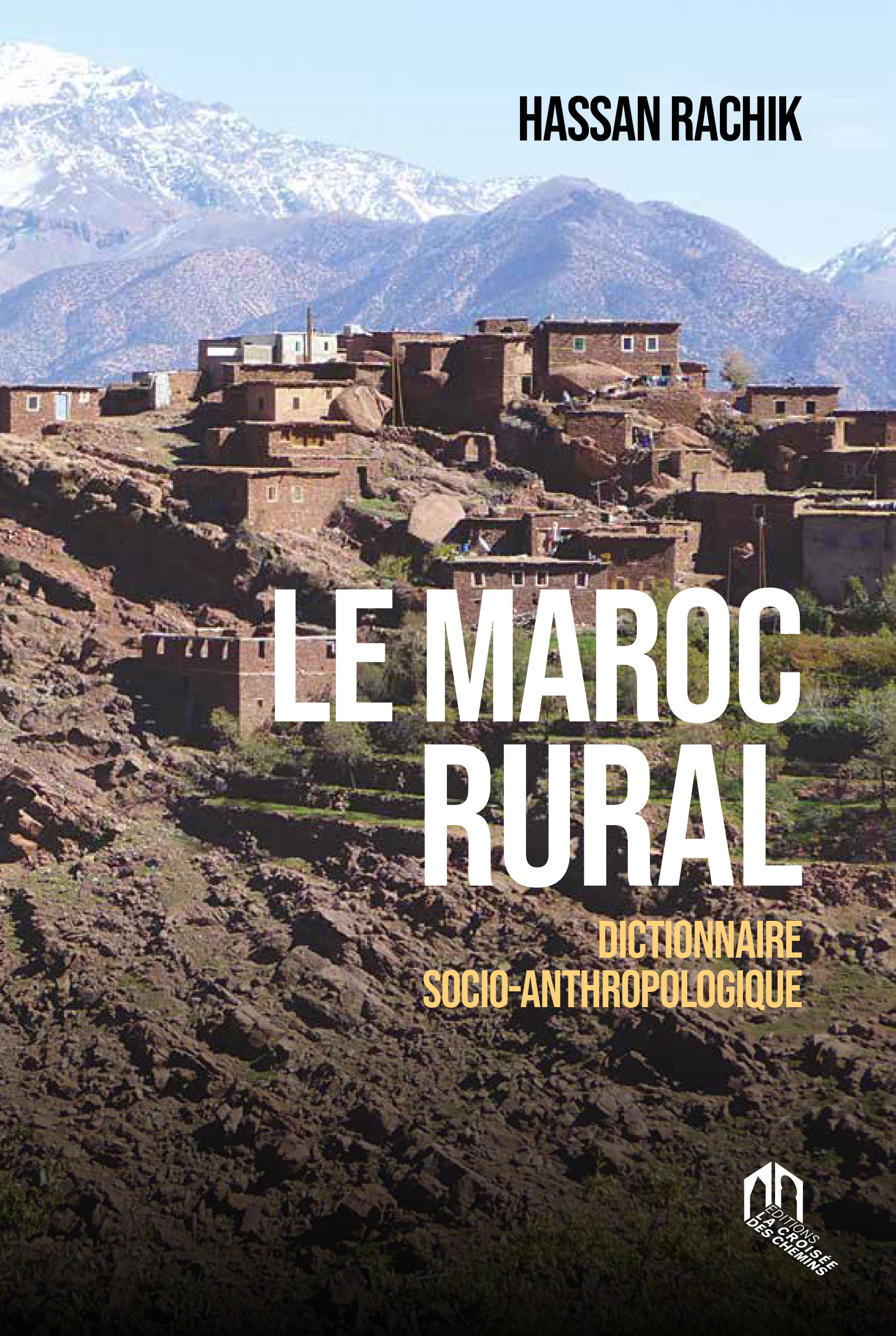 9789920753845_Le-Maroc-rural-Dictionnaire-socio-anthropologique