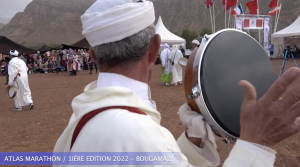 Capture d’écran 2025-06-09 à 18.59.17