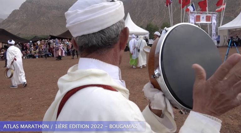 Capture d’écran 2025-06-09 à 18.59.17