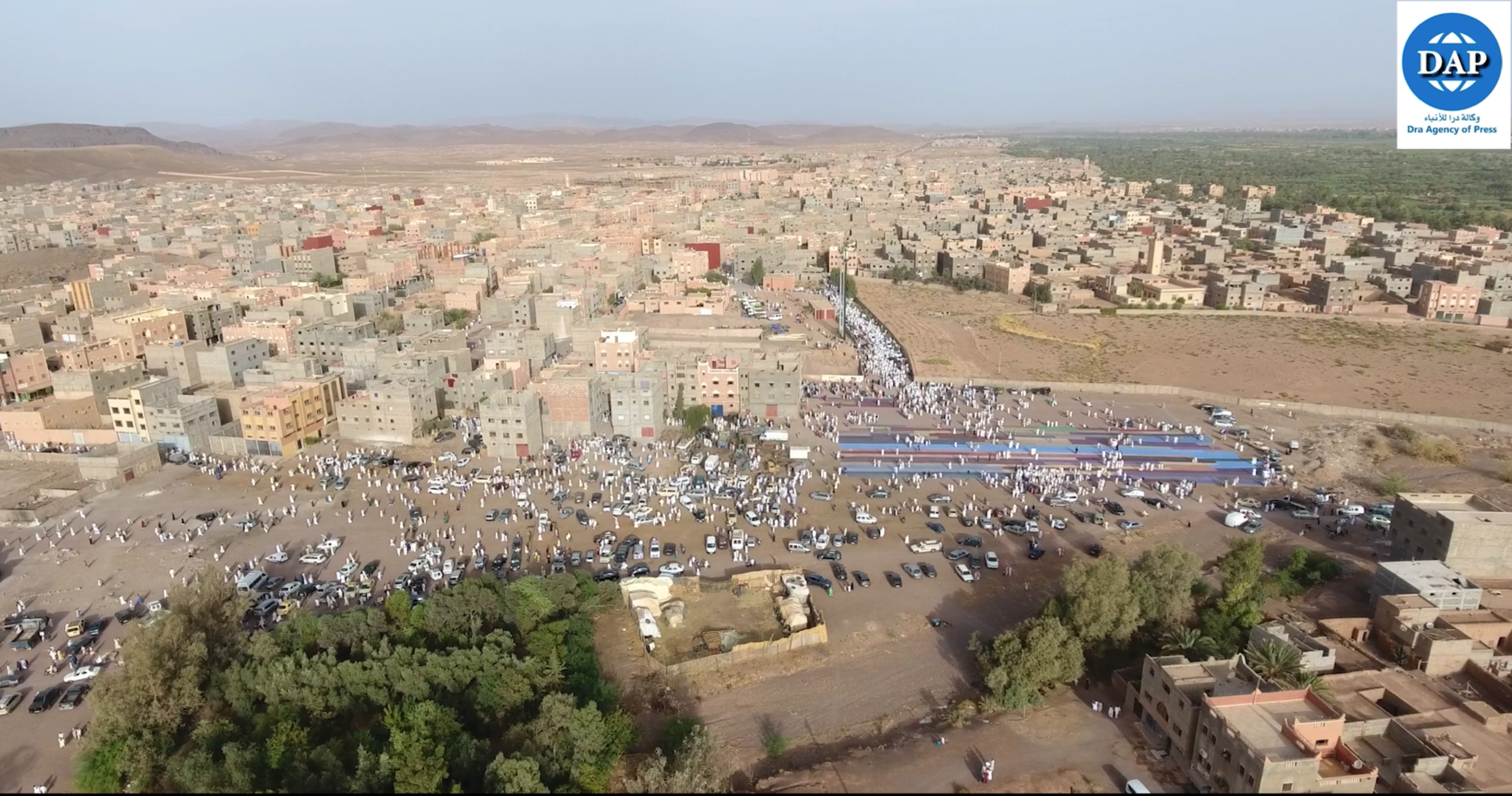 Capture d’écran 2025-06-12 à 10.39.22