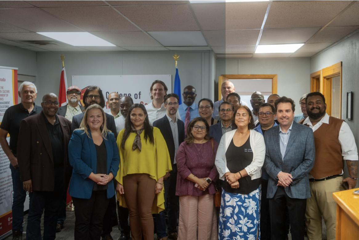 Capture d’écran 2025-09-10 à 23.27.11