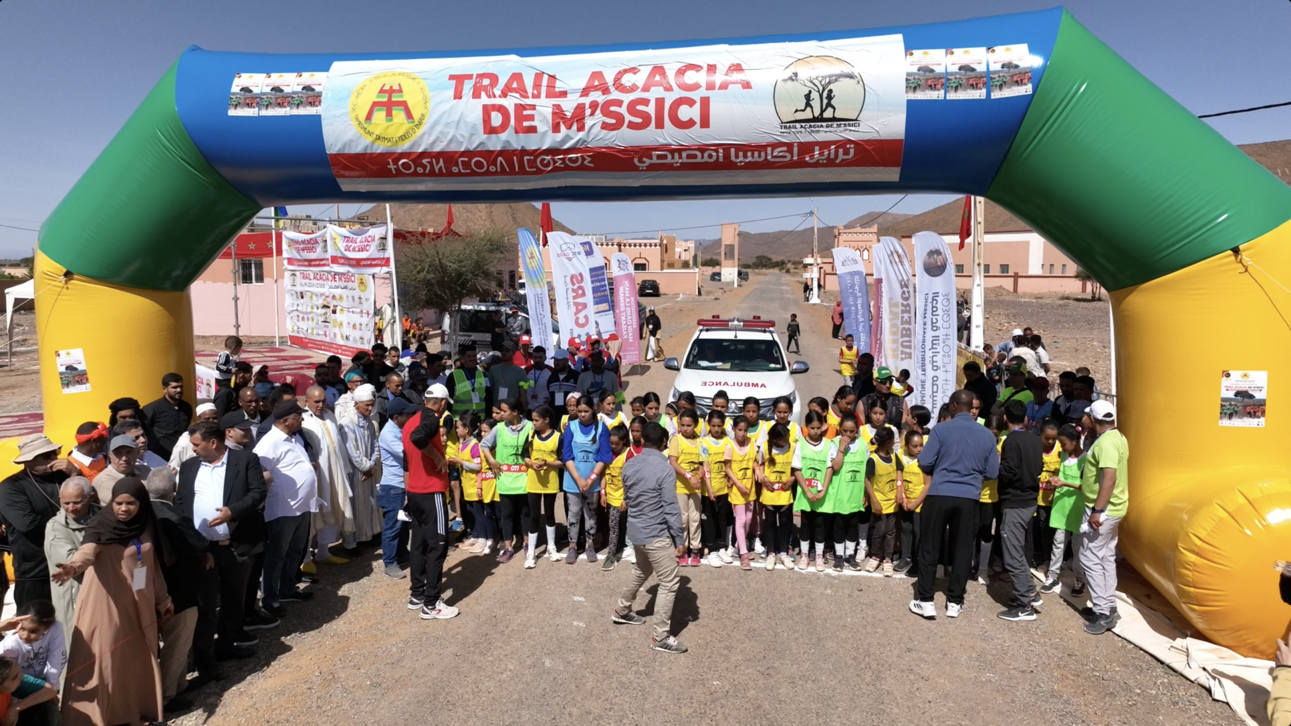 Capture d’écran 2025-10-16 à 00.20.19