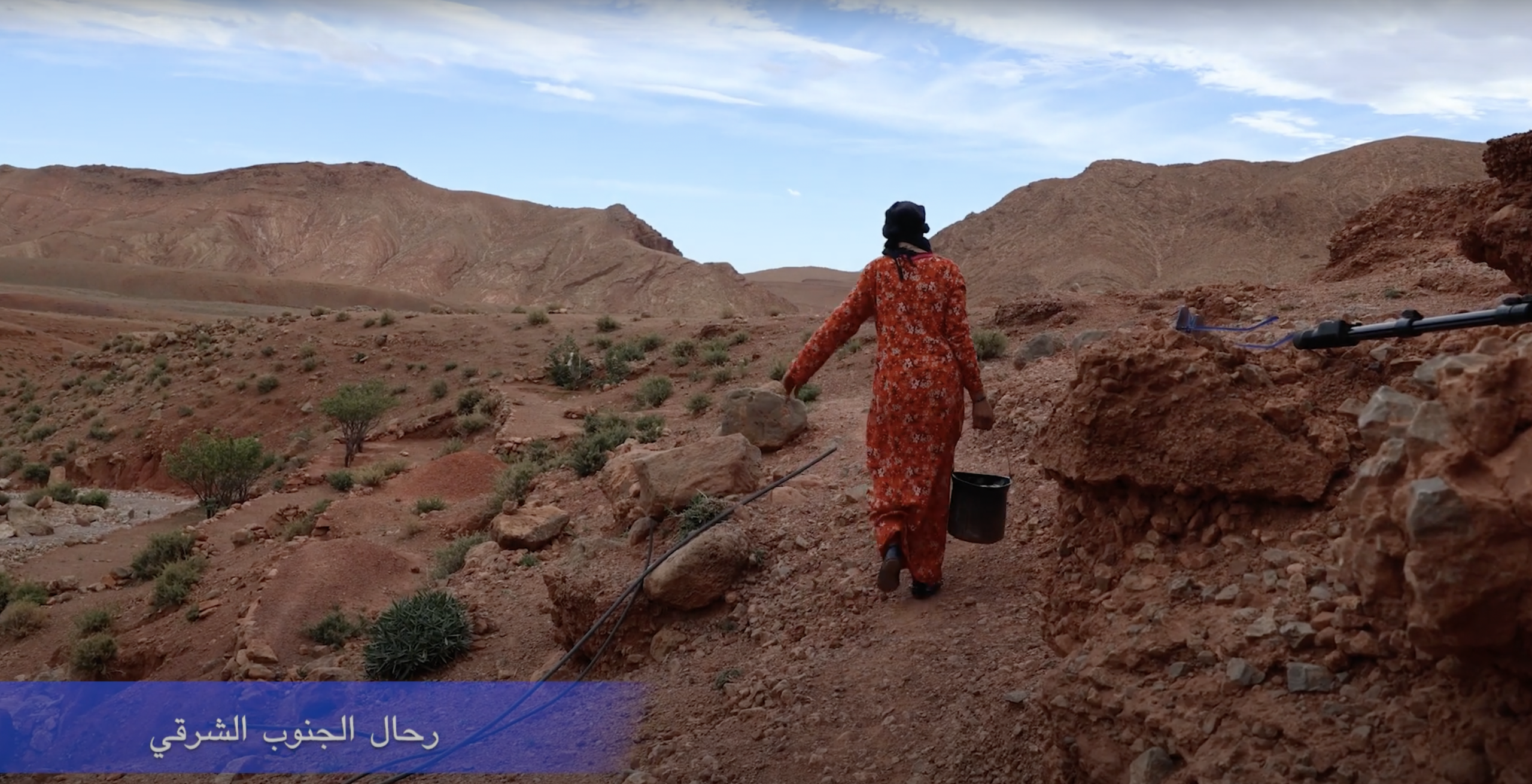 Capture d’écran 2025-10-17 à 23.49.29