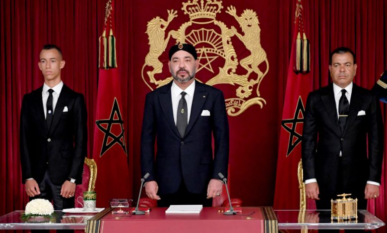 MAPPH_20180729_0064_MAP_map_0-780x470