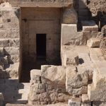 athribis