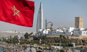 inbound8233009848792974362