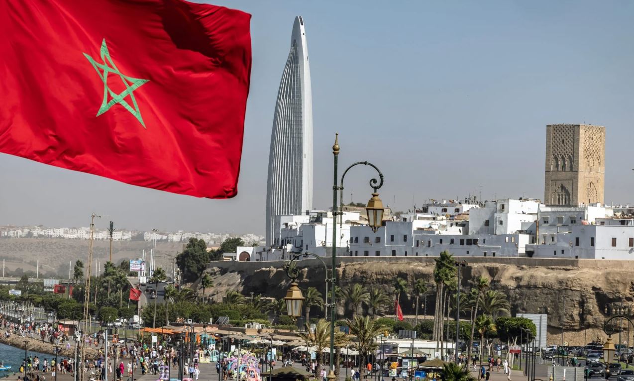 inbound8233009848792974362