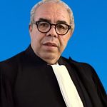 527787669_1439140500510940_8496241438257821554_n