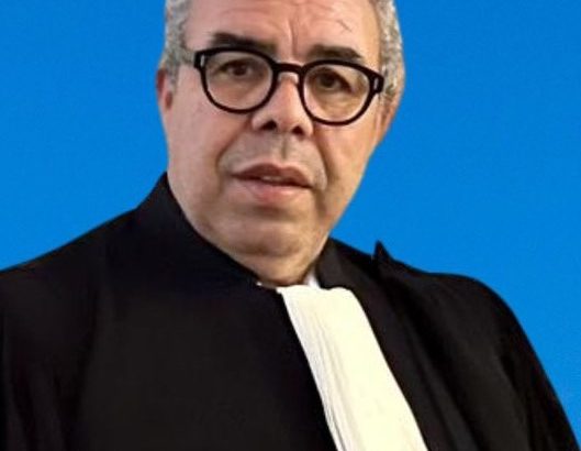 527787669_1439140500510940_8496241438257821554_n