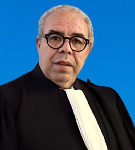 527787669_1439140500510940_8496241438257821554_n