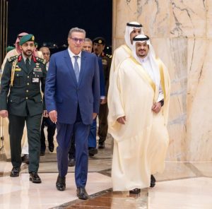 6731d13ebece4-768x757