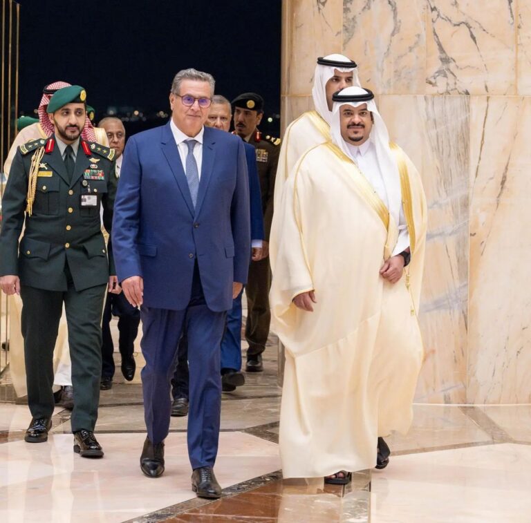 6731d13ebece4-768x757