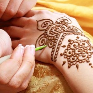 673c577587930-768x768