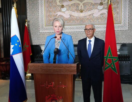 67562040a6aa3-528x410-1