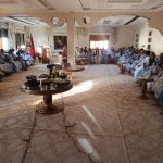 690dd21467095-1536x1152