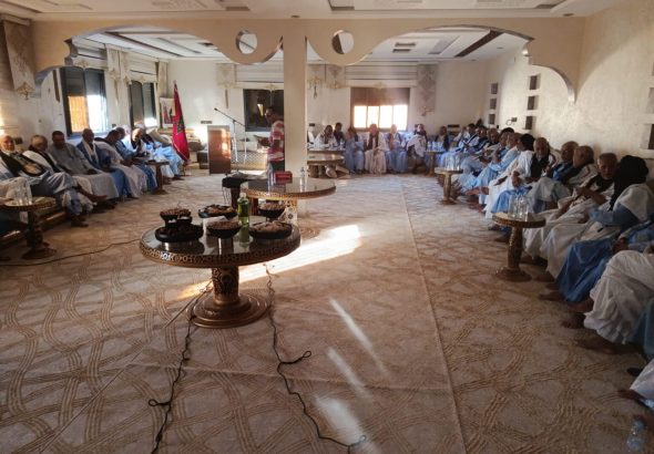 690dd21467095-1536x1152