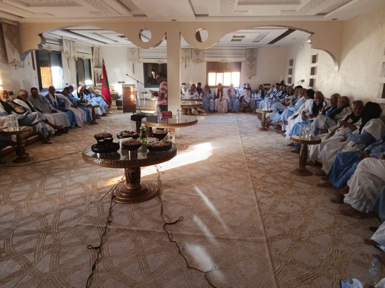 690dd21467095-1536x1152