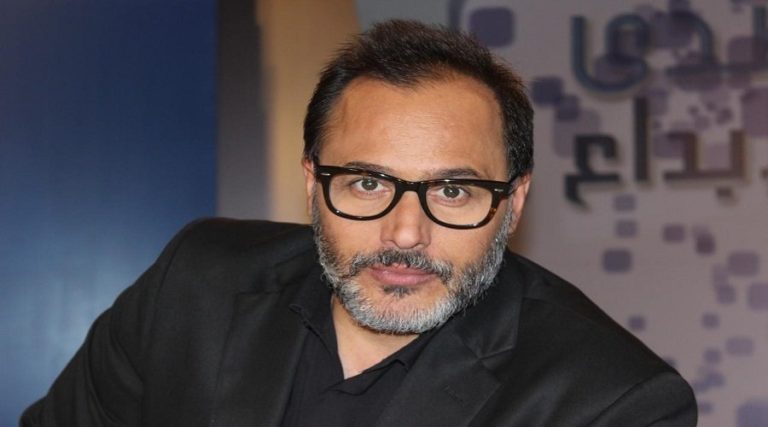 8gLcs9X21gTpEiUoyg8ztzdPu42aSGm8MBnnESRS