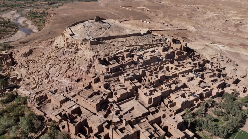 Capture d’écran 2025-11-09 à 00.03.56