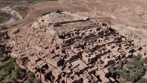 Capture d’écran 2025-11-09 à 00.03.56