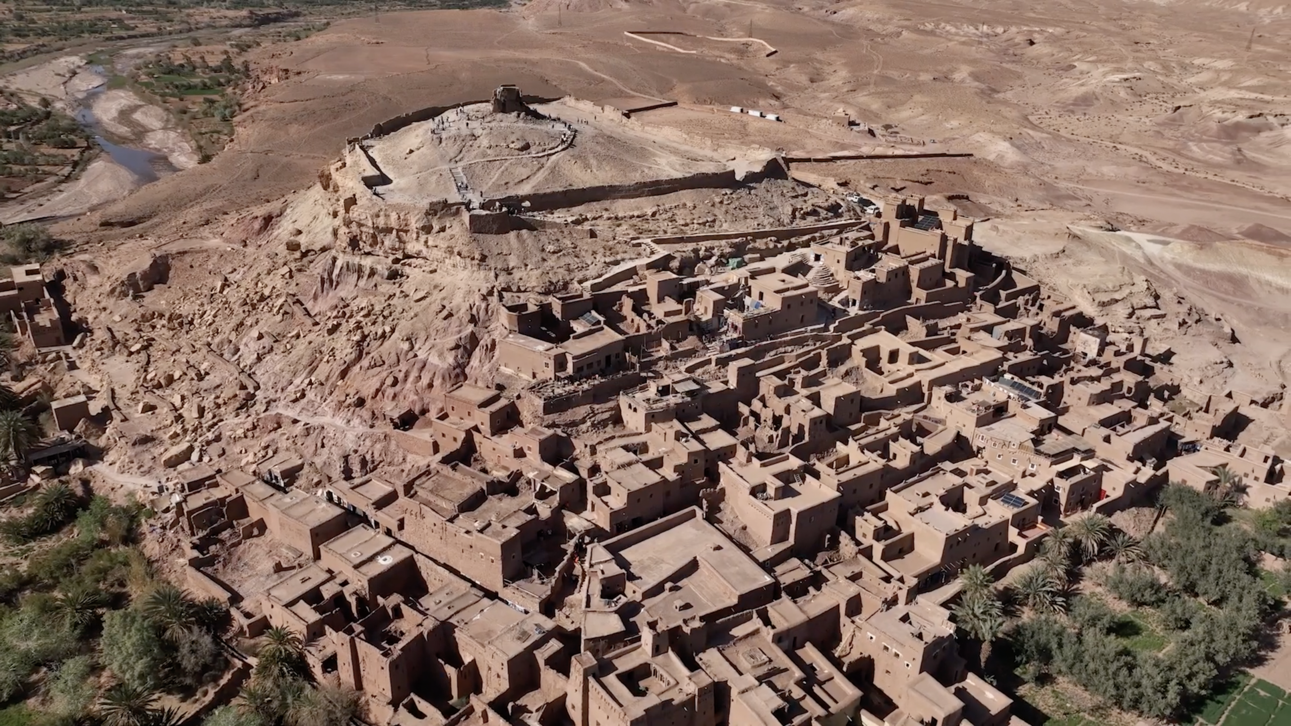 Capture d’écran 2025-11-09 à 00.03.56