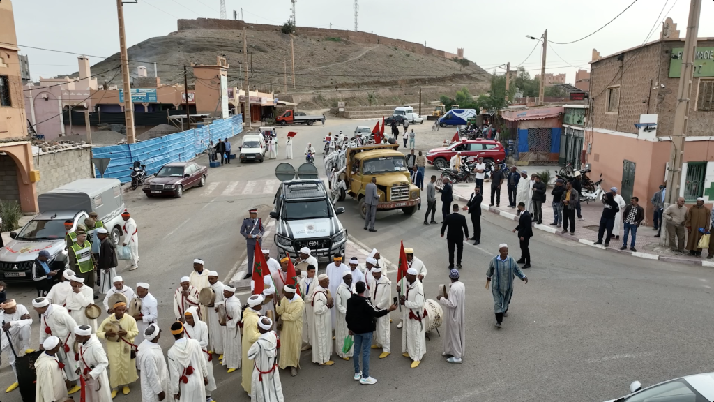 Capture d’écran 2025-11-13 à 11.38.52