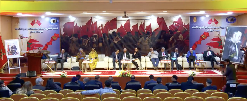 Capture d’écran 2025-11-21 à 00.34.40