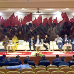 Capture d’écran 2025-11-21 à 00.34.40