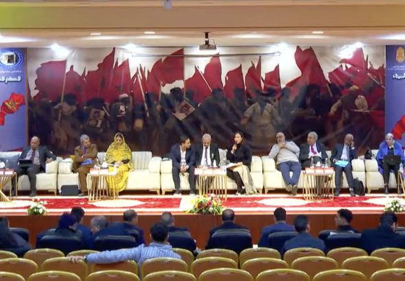 Capture d’écran 2025-11-21 à 00.34.40