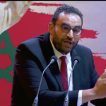 Capture d’écran 2025-11-21 à 00.38.22