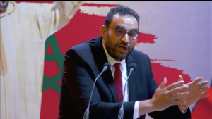 Capture d’écran 2025-11-21 à 00.38.22