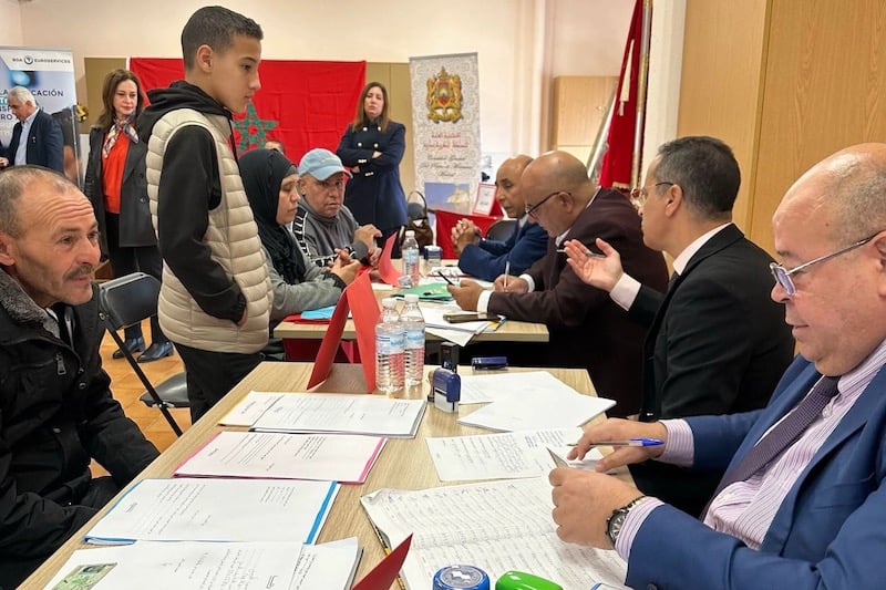 Consulat-mobile-MRE-Valladolid